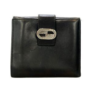 Gucci Bifold Wallet 035 0416 2106 Men's Gucci